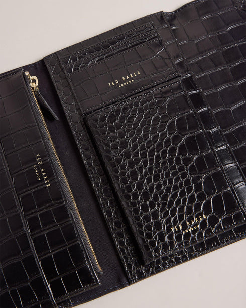 {{ product.type }} - Ted Baker London - Kosovo - TRAVELZ